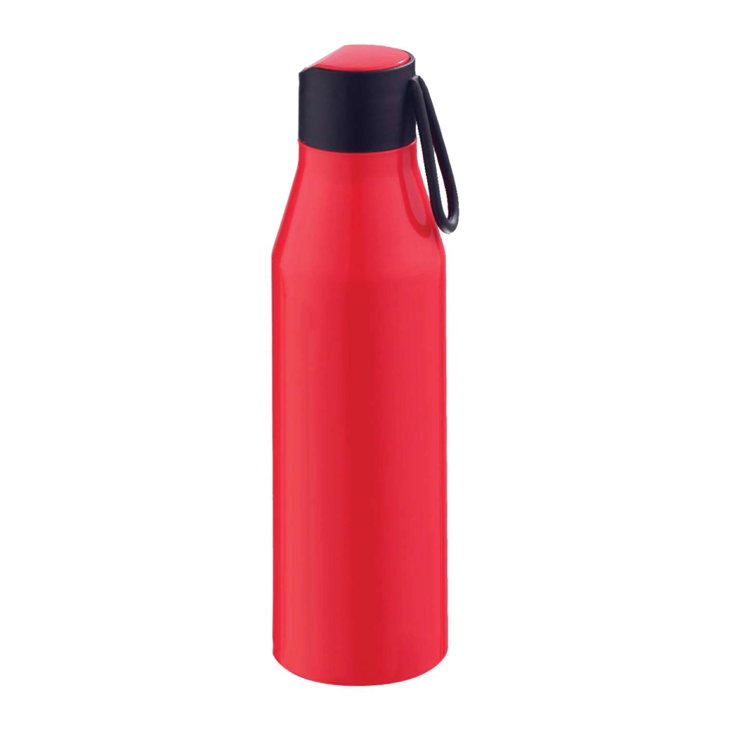 Selvel Bolt Plastic Water Bottle 700Ml