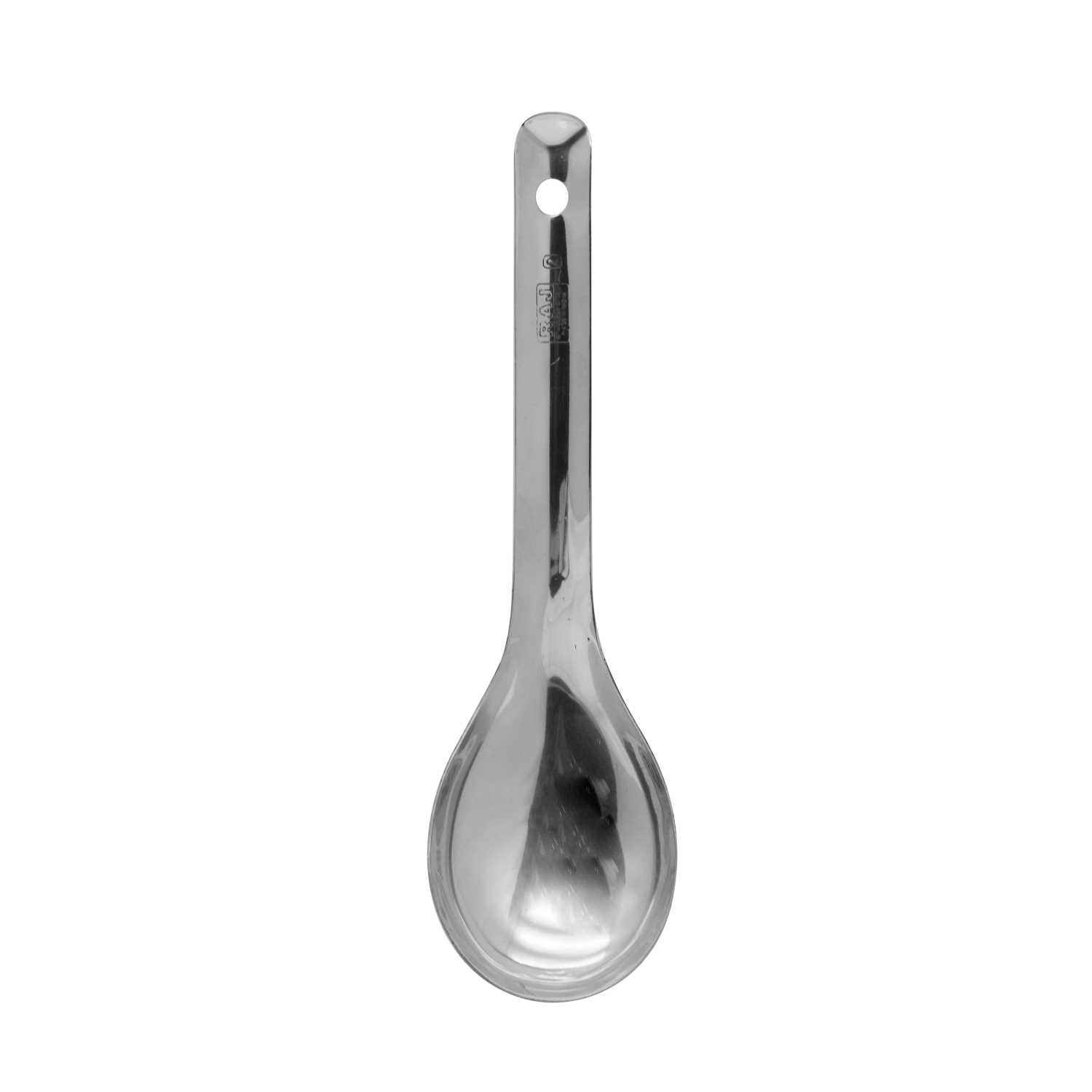 Raj Steel Float Spoon