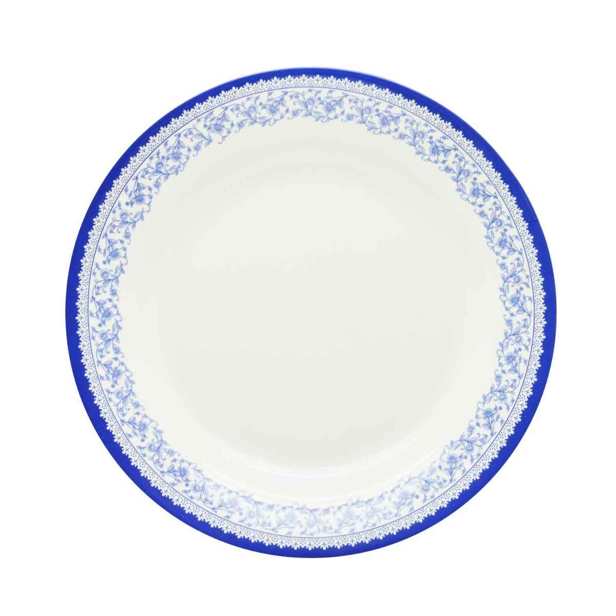 Rk Melamine Soup Plate