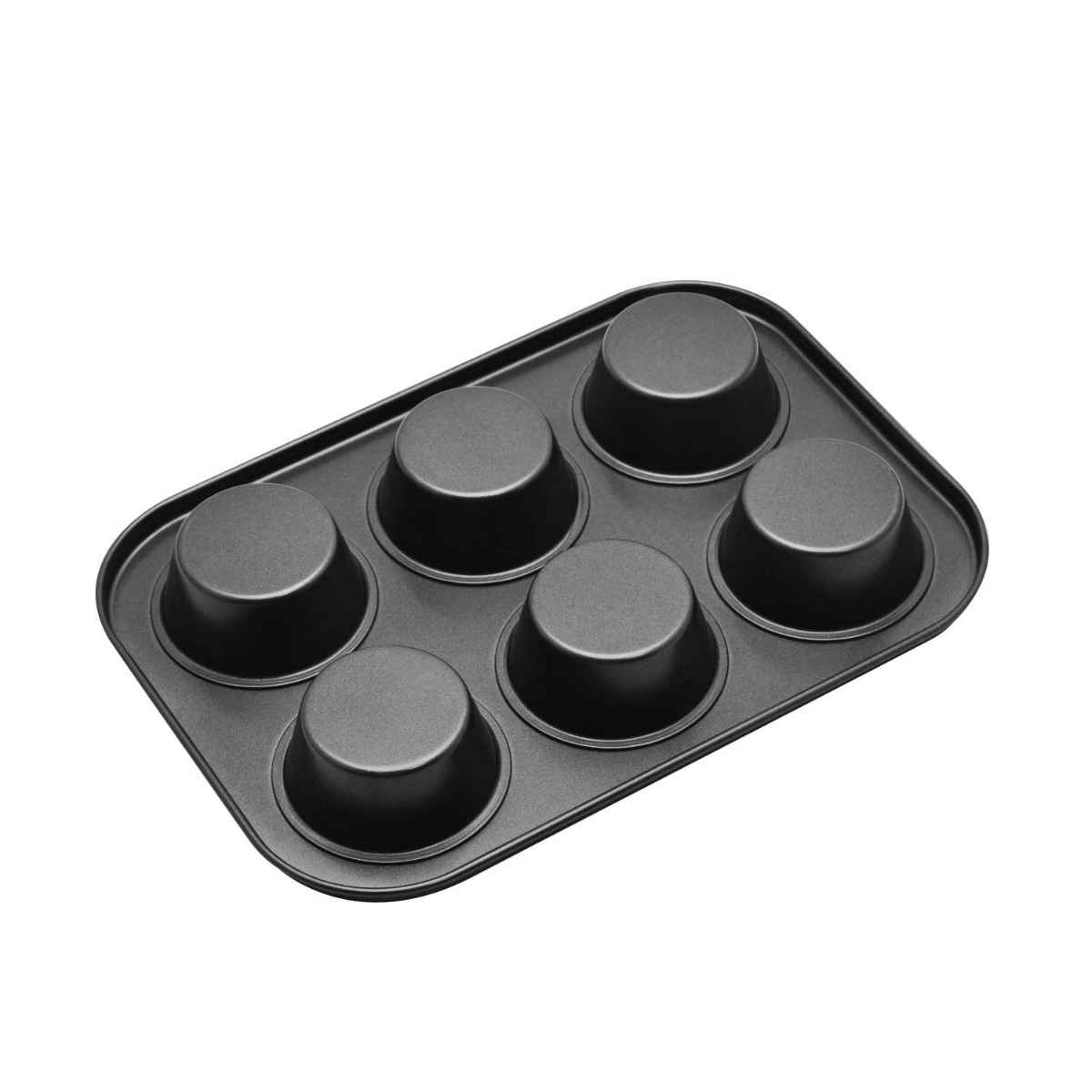 Rk N/S Muffin Tray