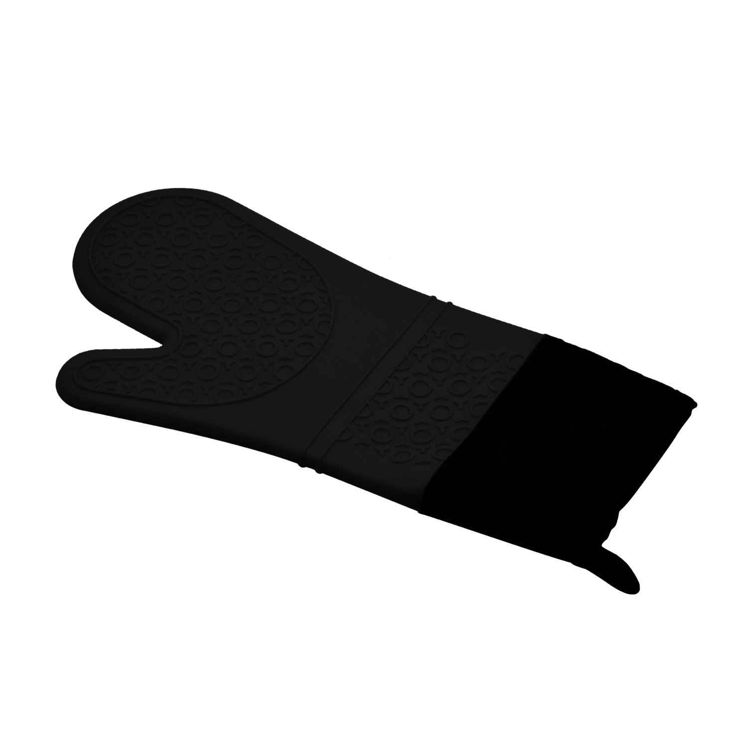 Rk Silicon Oven Gloves