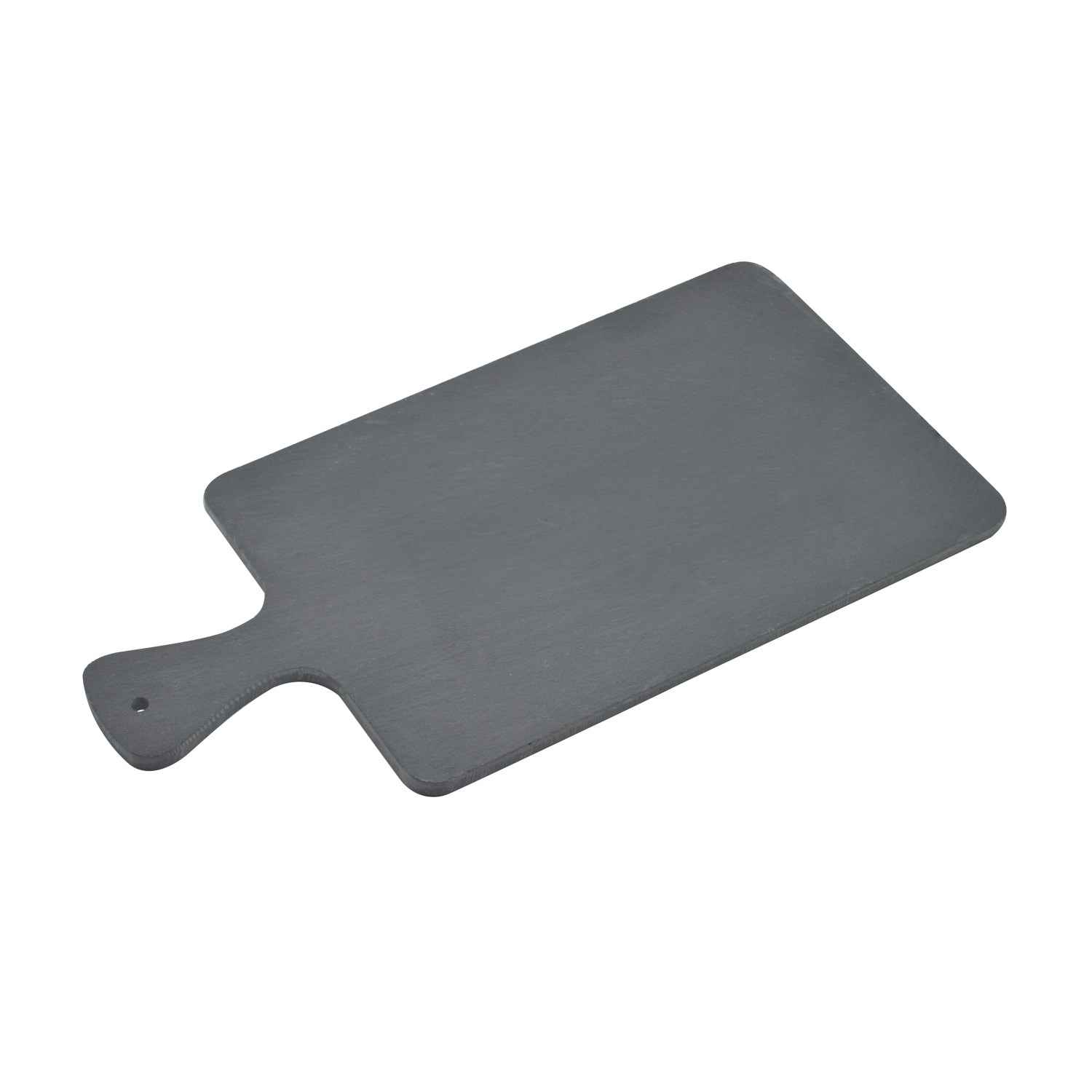 Kitchen Master Slate Paddle Board