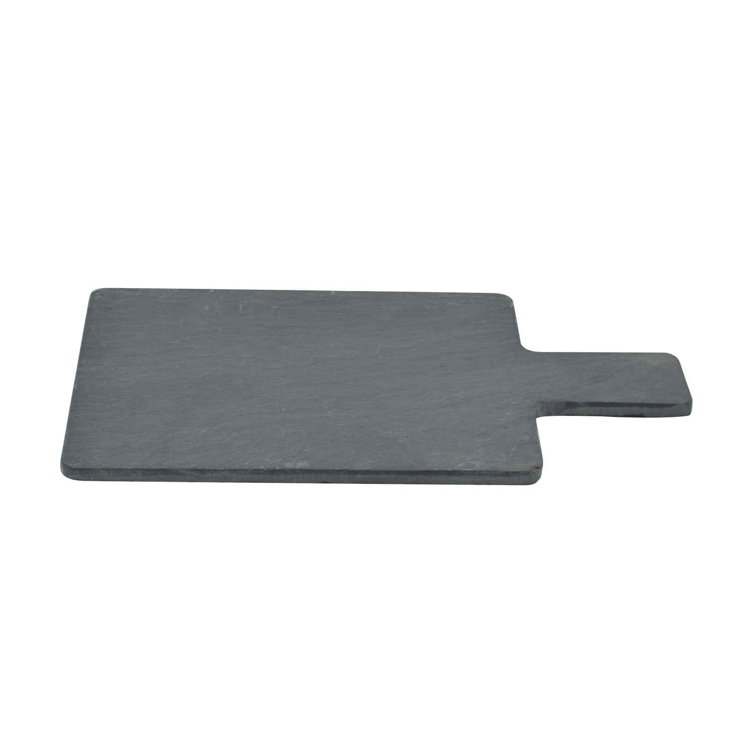Kitchen Master Slate Paddle Board